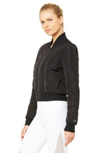 Load image into Gallery viewer, Off-Duty Bomber Jacket 2
