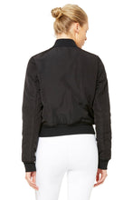 Load image into Gallery viewer, Off-Duty Bomber Jacket 2
