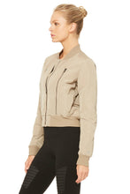 Load image into Gallery viewer, Off-Duty Bomber Jacket 2
