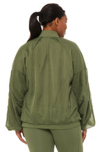 Load image into Gallery viewer, Field Jacket - Jungle
