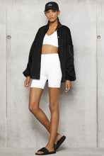 Load image into Gallery viewer, Field Jacket - Black
