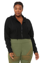 Load image into Gallery viewer, Extreme Crop Jacket
