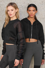 Load image into Gallery viewer, Extreme Crop Jacket
