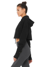 Load image into Gallery viewer, Extreme Crop Jacket
