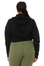 Load image into Gallery viewer, Extreme Crop Jacket

