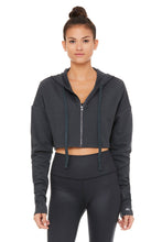 Load image into Gallery viewer, Extreme Crop Jacket
