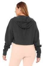 Load image into Gallery viewer, Extreme Crop Jacket
