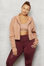Load image into Gallery viewer, Extreme Crop Jacket
