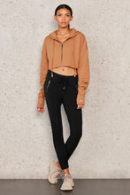 Load image into Gallery viewer, Extreme Crop Jacket
