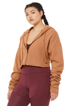 Load image into Gallery viewer, Extreme Crop Jacket
