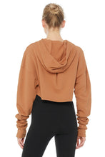 Load image into Gallery viewer, Extreme Crop Jacket
