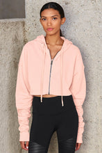 Load image into Gallery viewer, Extreme Crop Jacket
