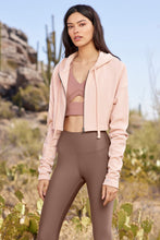 Load image into Gallery viewer, Extreme Crop Jacket
