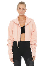 Load image into Gallery viewer, Extreme Crop Jacket
