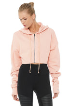 Load image into Gallery viewer, Extreme Crop Jacket
