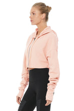 Load image into Gallery viewer, Extreme Crop Jacket
