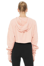 Load image into Gallery viewer, Extreme Crop Jacket
