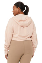 Load image into Gallery viewer, Extreme Crop Jacket
