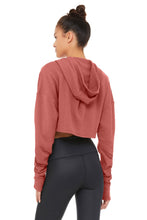 Load image into Gallery viewer, Extreme Crop Jacket
