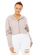 Load image into Gallery viewer, Extreme Crop Jacket

