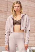 Load image into Gallery viewer, Extreme Crop Jacket
