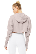 Load image into Gallery viewer, Extreme Crop Jacket
