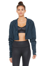 Load image into Gallery viewer, Extreme Crop Jacket
