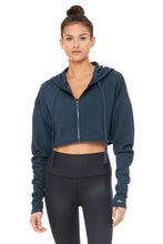 Load image into Gallery viewer, Extreme Crop Jacket
