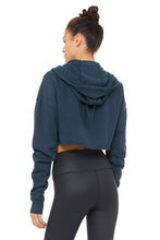 Load image into Gallery viewer, Extreme Crop Jacket
