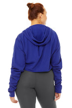 Load image into Gallery viewer, Extreme Crop Jacket
