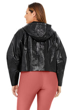 Load image into Gallery viewer, Glaze Jacket
