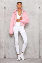 Load image into Gallery viewer, Introspective Quilted Jacket
