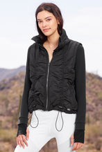 Load image into Gallery viewer, Cool Breaker Jacket
