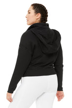 Load image into Gallery viewer, Trail Jacket - Black

