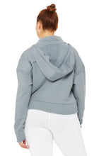 Load image into Gallery viewer, Trail Jacket
