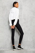 Load image into Gallery viewer, Stratus Jacket - White
