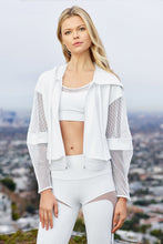 Load image into Gallery viewer, Fadeaway Jacket
