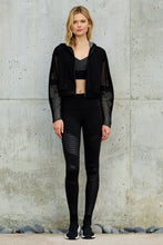 Load image into Gallery viewer, Fadeaway Jacket
