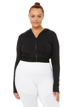 Load image into Gallery viewer, Agility Jacket

