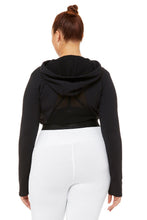 Load image into Gallery viewer, Agility Jacket
