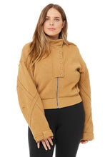 Load image into Gallery viewer, Strut Jacket
