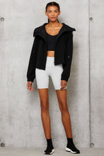 Load image into Gallery viewer, Fuzzfull Zip Jacket

