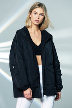 Load image into Gallery viewer, Reversible Legion Jacket
