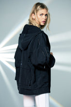 Load image into Gallery viewer, Reversible Legion Jacket
