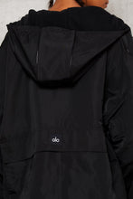 Load image into Gallery viewer, Reversible Legion Jacket

