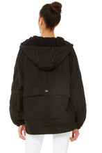 Load image into Gallery viewer, Reversible Legion Jacket
