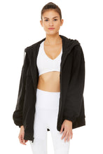 Load image into Gallery viewer, Reversible Legion Jacket
