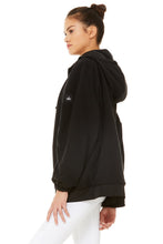 Load image into Gallery viewer, Reversible Legion Jacket
