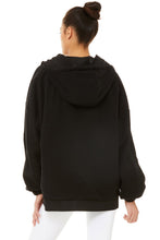 Load image into Gallery viewer, Reversible Legion Jacket
