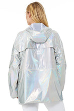 Load image into Gallery viewer, Alo Gleam Stardust Jacket
